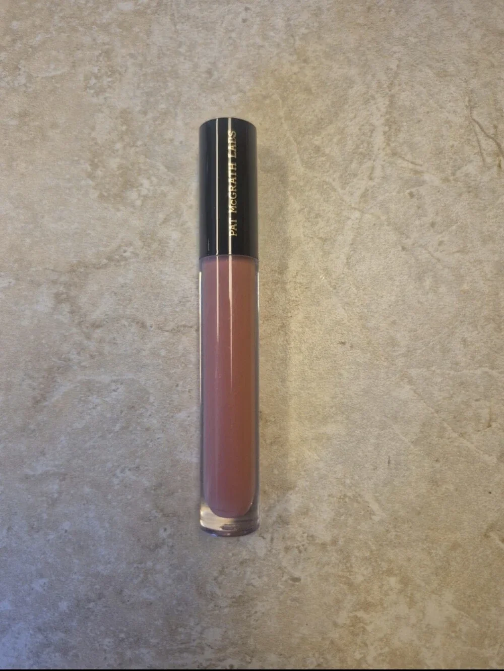 Pat McGrath Lust Gloss Flesh Fantasy